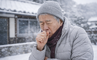 한랭 질환자 절반은 60세 이상! 대한 한파 대처법