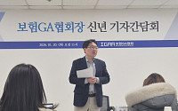 ‘7년 분급’ 앞둔 GA업권, 수수료 개편 넘어 ‘소비자보호·보안·책임’ 시험대