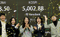 외신 “코스피 이재명 목표치 달성⋯정권에 힘 실어줄 것” [오천피시대]