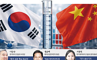 K바이오, 중국과 경쟁 넘어 협력으로[한중 바이오 경쟁과 협력⑤]