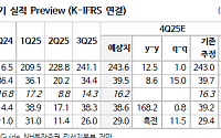 NH투자證 "솔브레인, 하반기 실적·코스닥 활성화 정책 기대감…목표가↑"