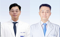 분당서울대병원, 췌장암 치료제 효능 예측 2가지 지표 제시