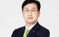 한국 딜로이트, 차기 CEO에 길기완 경영자문 부문 대표 최종 선출