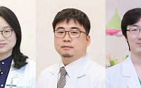서울아산병원, 간경변 환아에 엄마 간·조혈모세포 이식 성공