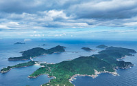 2026년 올해의 섬, 남해안 영해기점 유인섬 '거문도' 선정