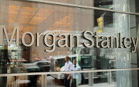 모건스탠리, 일본 전력 거래 시장 진출 준비 박차