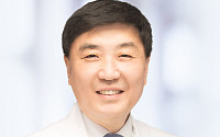 박중신 서울대병원 교수, 제26대 대한의학회 회장 선출