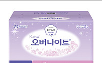 李대통령 ‘국산 생리대 비싸다’ 지적에…유한킴벌리·LG유니참, 중저가 생리대 확대