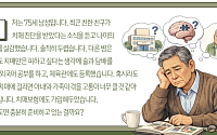 미리 추억 마일리지를 적립하세요