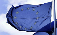 유럽연합(EU), 노벨 평화상 영광 안아(종합)