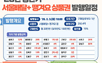서울시, 설 명절 맞아 서울사랑상품권 3073억 원 발행⋯최대 15% 할인 판매