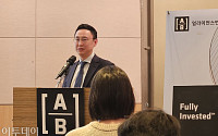 AB운용 “2026년은 패시브보다 액티브…종목 선별이 성과 가른다”