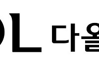 다올투자증권, 지난해 순이익 423억 원⋯흑자 전환 성공