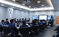 한화솔루션, 안전경영 선포 “무사고·무재해 위해 리더들이 앞장”