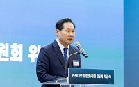 김용석 대광위원장 재산 15억8000만 원 신고...평촌 아파트·상가 보유