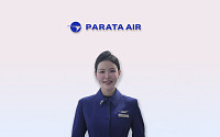 파라타항공, 기내 응급상황에서 ‘사람 중심’ 서비스 빛냈다
