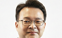 동화약품, 장재원 연구개발본부장 선임