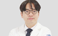 윌스기념병원, 소화기센터 안성민 과장 영입…췌담도내시경(ERCP) 진료 본격화