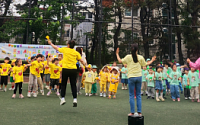 서울형 모아어린이집, 정원충족률·만족도 다 잡았다⋯올해 120개 '확대'