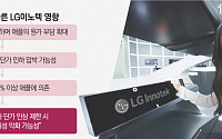 반도체값에 허덕이는 애플…“부품가 인상 어찌하나” LG이노텍의 고민