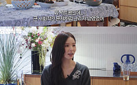 신세경, '지붕 뚫고 하이킥' 사망 엔딩 언급⋯"지금도 난리, 계속 회자돼"