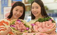 돼지고기 가격, “생산비 이하로 떨어져”