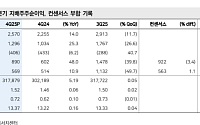 메리츠證 “하나금융, 주주환원 기대감⋯ 목표가 12만5000원으로 상향”