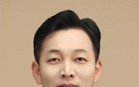한화모멘텀, 홍순재 신임 대표이사 내정