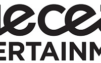 JYP 중국법인, CJ ENMㆍ텐센트뮤직과 합작법인 설립⋯중화권 거점