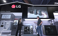 LG전자, 유니터리 시스템 앞세워 북미 HVAC 시장 공략 가속