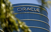 오라클, 클라우드 인프라 확대에 연내 최대 500억 달러 조달