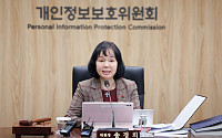 개인정보위, '2026 AI 프라이버시 민·관 정책협의회' 출범…3개 분과로 리스크 관리 고도화