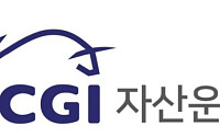 KCGI운용, 피델리티 제휴 '미국 AI 테크 목표전환형 펀드' 출시
