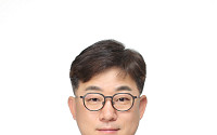 SKT, 신임 CTO에 '독파모' 이끈 정석근 AI CIC장 임명