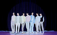 방탄소년단, 넷플릭스서 본다⋯“광화문 컴백 무대 글로벌 생중계”