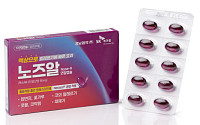 SK케미칼, 경남제약과 알레르기 비염 치료제 공동 판매 계약 체결