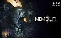 웹젠 인디게임 르모어, ‘메모리스’로 게임명 변경