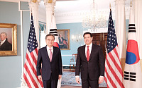 한미 외교장관 회담에 K-조선 역할 부각…관세협상 ‘지렛대’ 될까