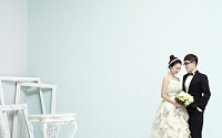 김재석, 오는 21일 미모의 신부와 결혼 &quot;속도위반 절대 아냐&quot;