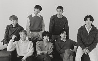 '급'이 다른 방탄소년단, 컴백에 움직이는 숫자들