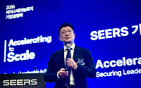 [BioS]씨어스, 1Q 매출 325억·영업익 139억 "역대최대"