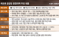 '희토류 자립' 승부수 던졌지만⋯환경·경제성 확보 숙제