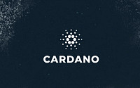 [e가상자산] ‘논문으로 만든 코인’ 카르다노…ADA는 뭐가 다를까
