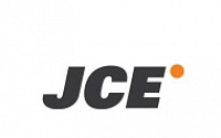 [게임특집]JCE, 친구차단 기능·별 사용 확인창 추가 완료