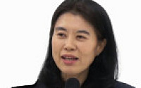 [인사] 이향수 건국대 교수, 지방자치학회 '첫 여성 회장' 취임