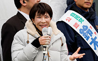 일본 총선 투표 개시…다카이치, ‘과반+알파’로 정국 주도권 굳히나