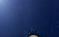 '지드래곤 설립' 저스피스 재단, 세계유산기금 시민캠페인 본격 추진