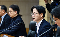산업장관, 최대 60조 캐나다 잠수함 수주 지원 위해 5일 출국