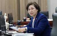 "AI 기본법 시행 앞두고 전담 대응 구조도 없다"…경기도 무대책 질타