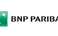 BNP "韓 GDP 성장률 2.0→2.3%로 상향⋯연말 환율 1400원 수준"